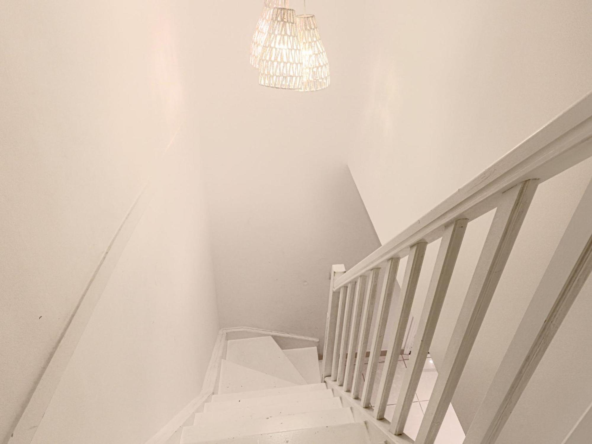 Apartment Villa M-Therese Promenade Anglais By Interhome Nice Bagian luar foto